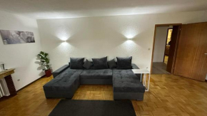 Ferienwohnung in Winterlingen